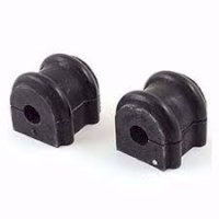 Stabilizer Link Rubber For New Elentra 2008|طقم كاوتش ميزان نيو النترا 2008- HD -  كوري - 54813-2H000